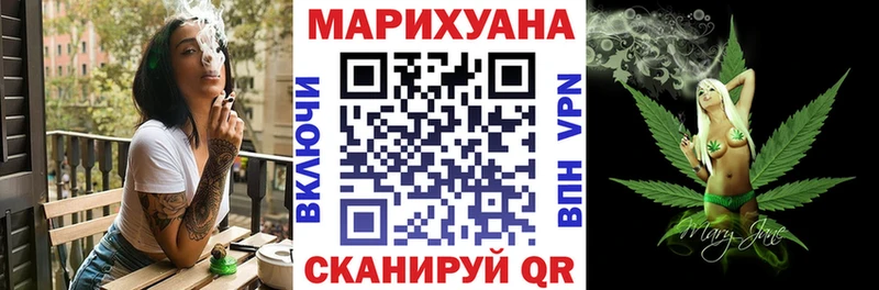 Магазины продажи наркотиков Пудож ГАШ Alpha-PVP Меф мяу мяу АМФ COCAIN