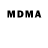 MDMA Molly Chebu RUsshka