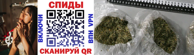 БУТИРАТ 99%  где купить наркоту  Пудож 