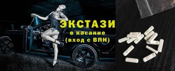 ешки Михайлов