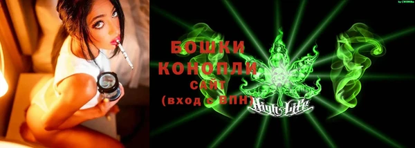 ешки Михайлов