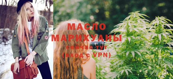 ешки Михайлов