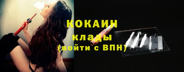 ешки Михайлов