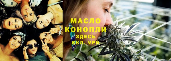 ешки Михайлов