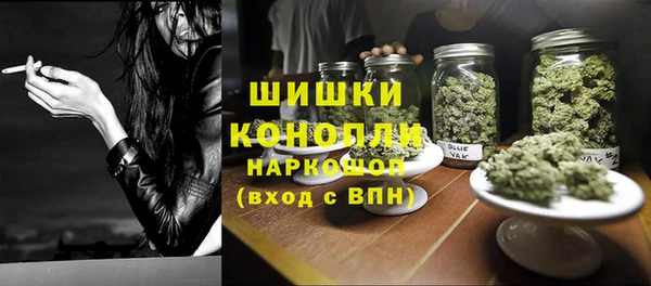 ешки Михайлов