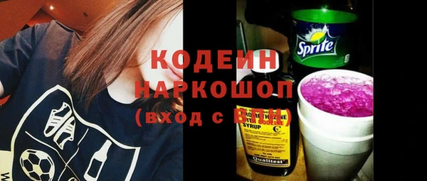 ешки Михайлов