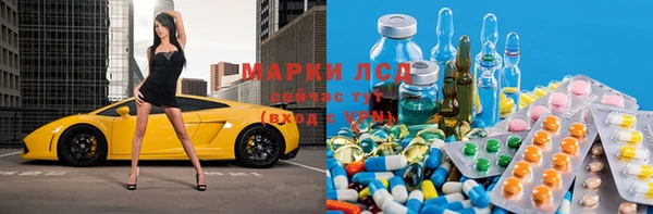 ешки Михайлов